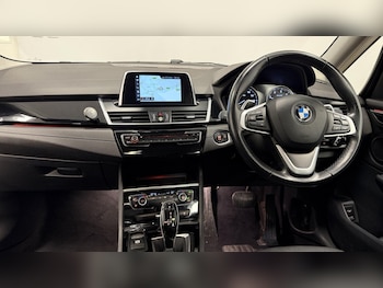 Used BMW 2 Series 2018 for sale - 78808226: Photo