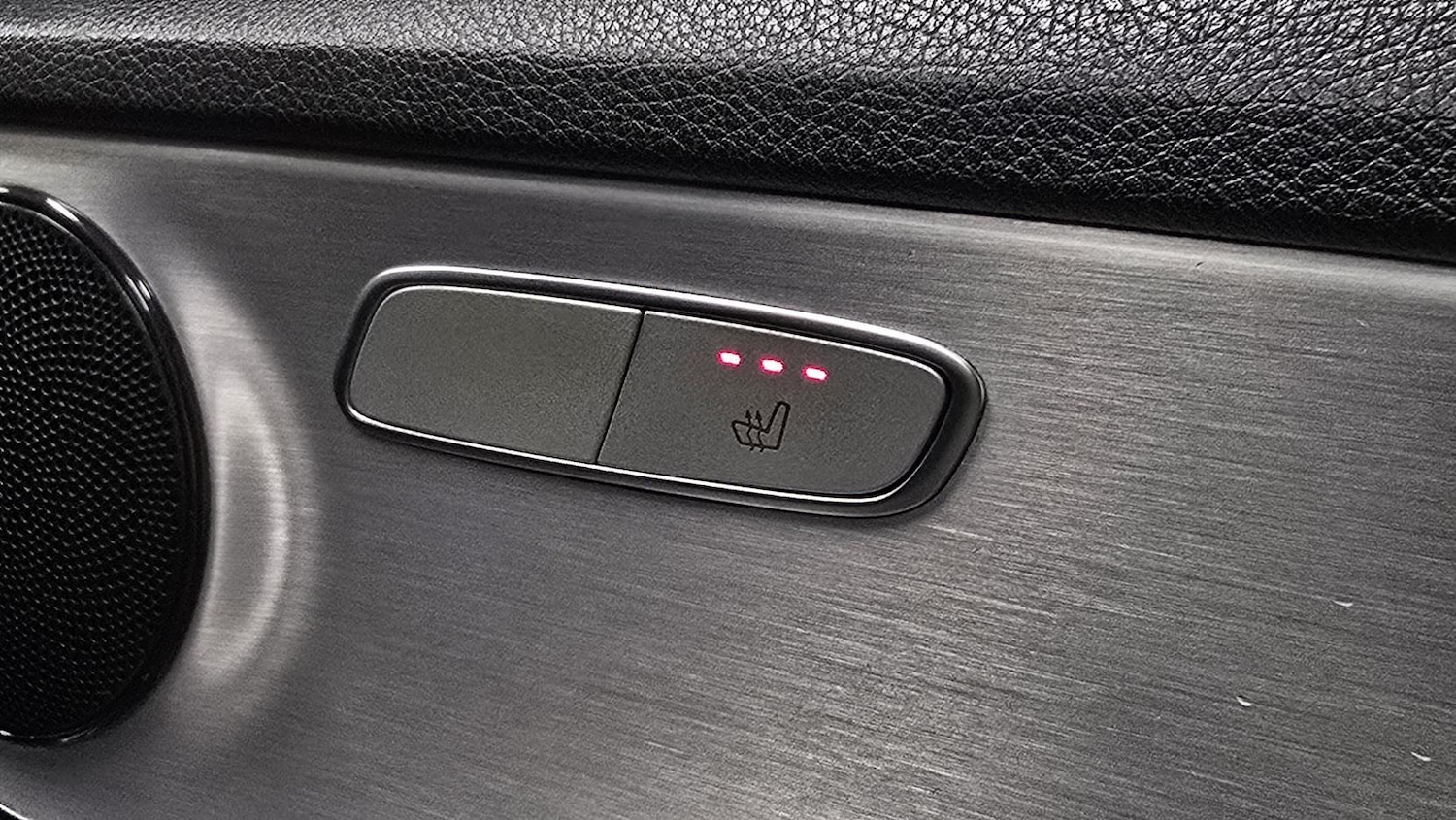 Used Mercedes-Benz C Class 2019 for sale - 78144883: Photo 18