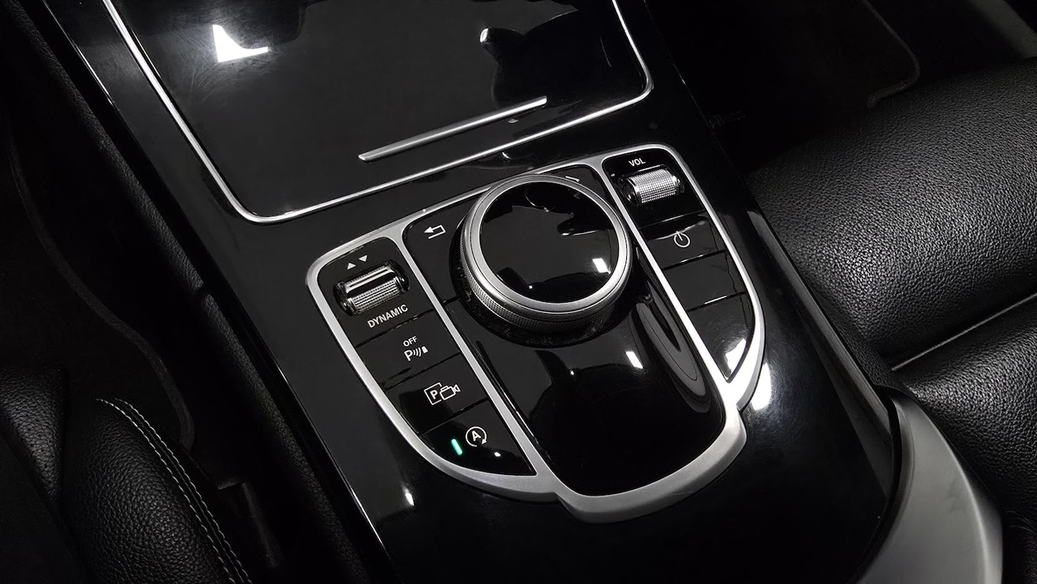 Used Mercedes-Benz C Class 2019 for sale - 78144883: Photo 28