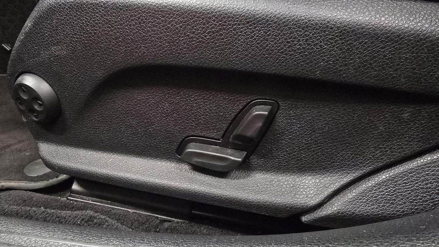 Used Mercedes-Benz C Class 2019 for sale - 78144883: Photo 29