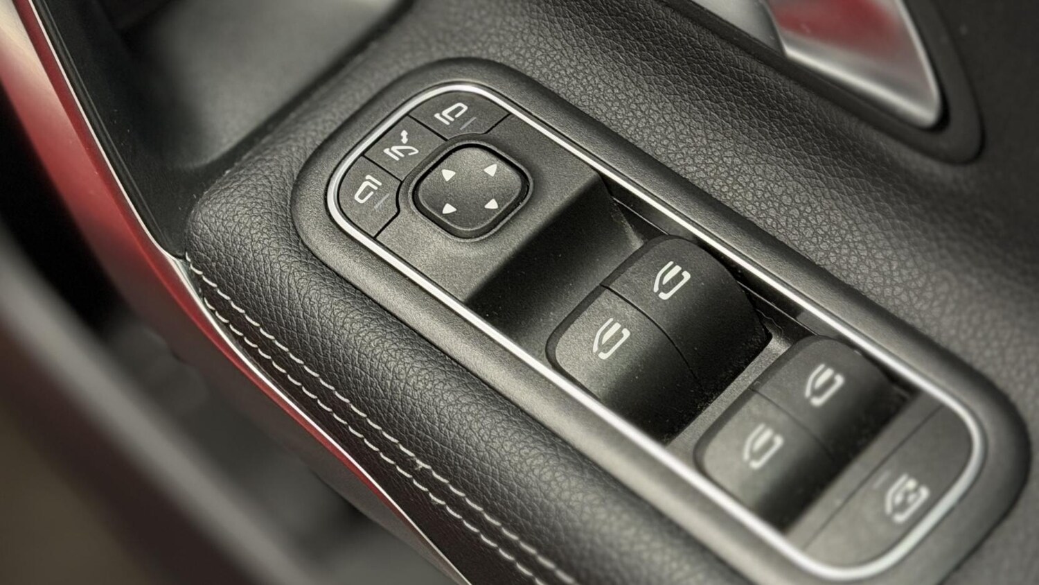 Used Mercedes-Benz A-Class 2019 for sale - 77573136: Photo 13