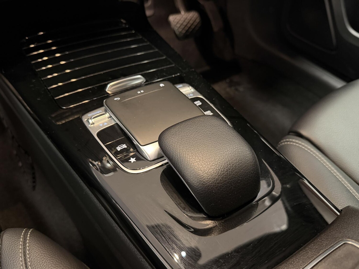 Used Mercedes-Benz A-Class 2019 for sale - 77573136: Photo 15