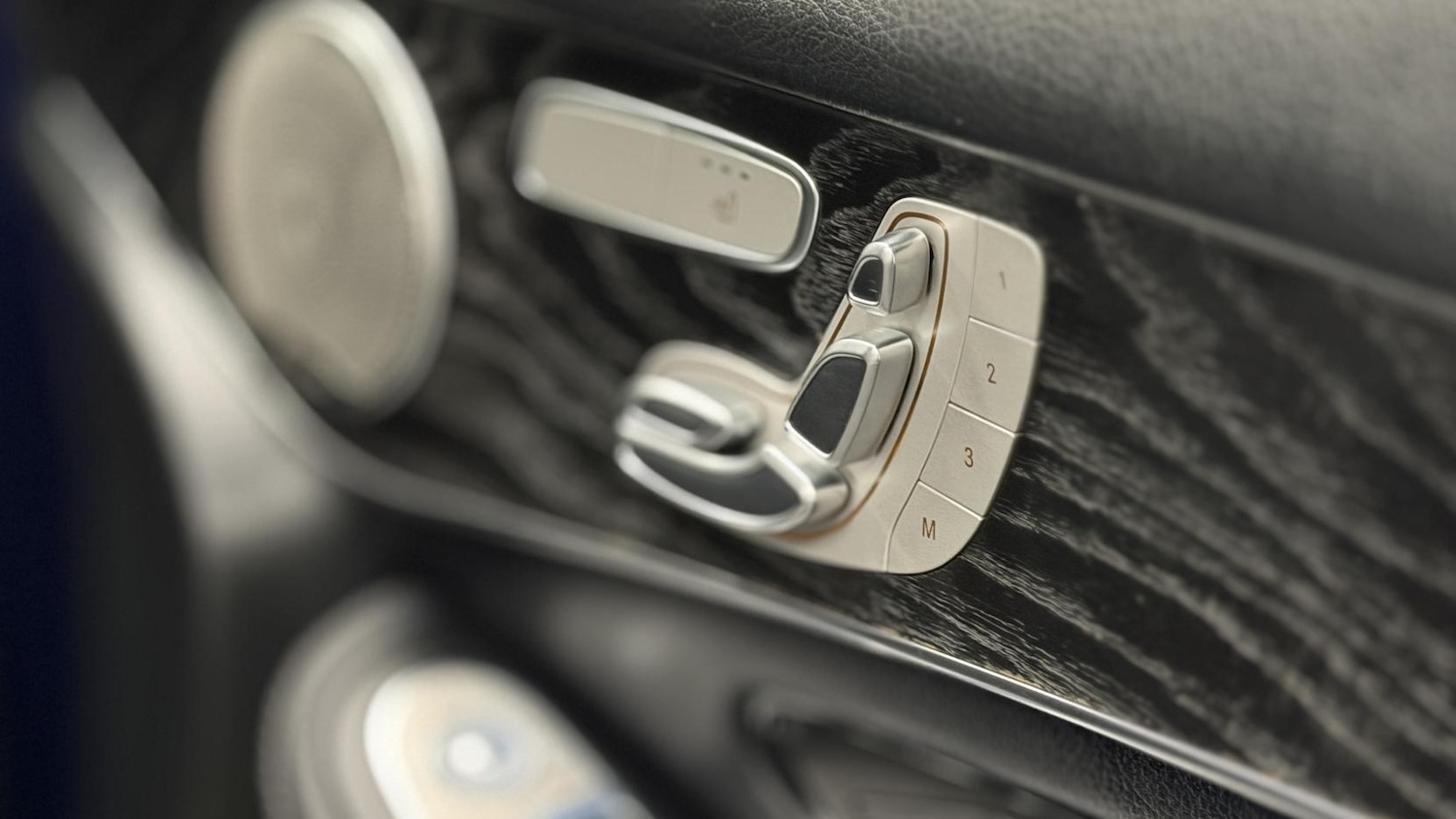 Used Mercedes-Benz GLC 2018 for sale - 77109957: Photo 15