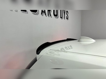 Used BMW 1 Series 2019 for sale - 78374437: Photo