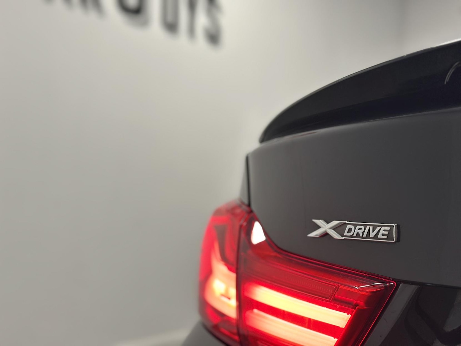 Used BMW 4 Series 2017 for sale - 77644129: Photo 14