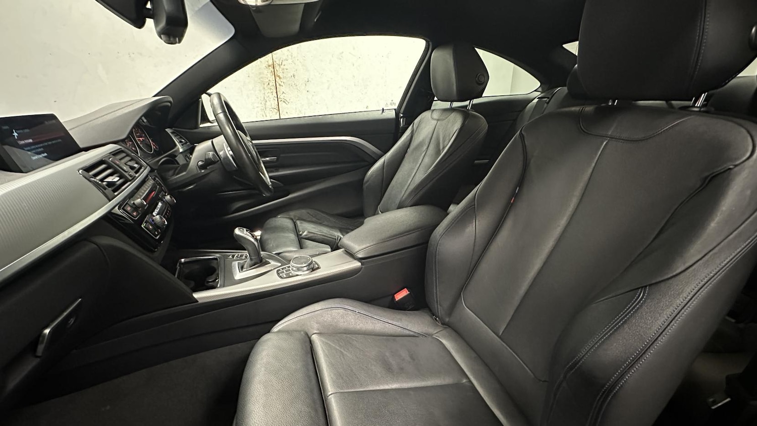 Used BMW 4 Series 2017 for sale - 77644129: Photo 17