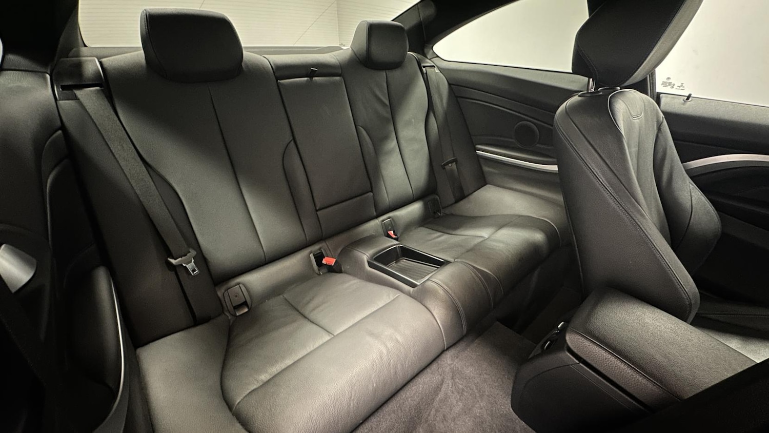 Used BMW 4 Series 2017 for sale - 77644129: Photo 18