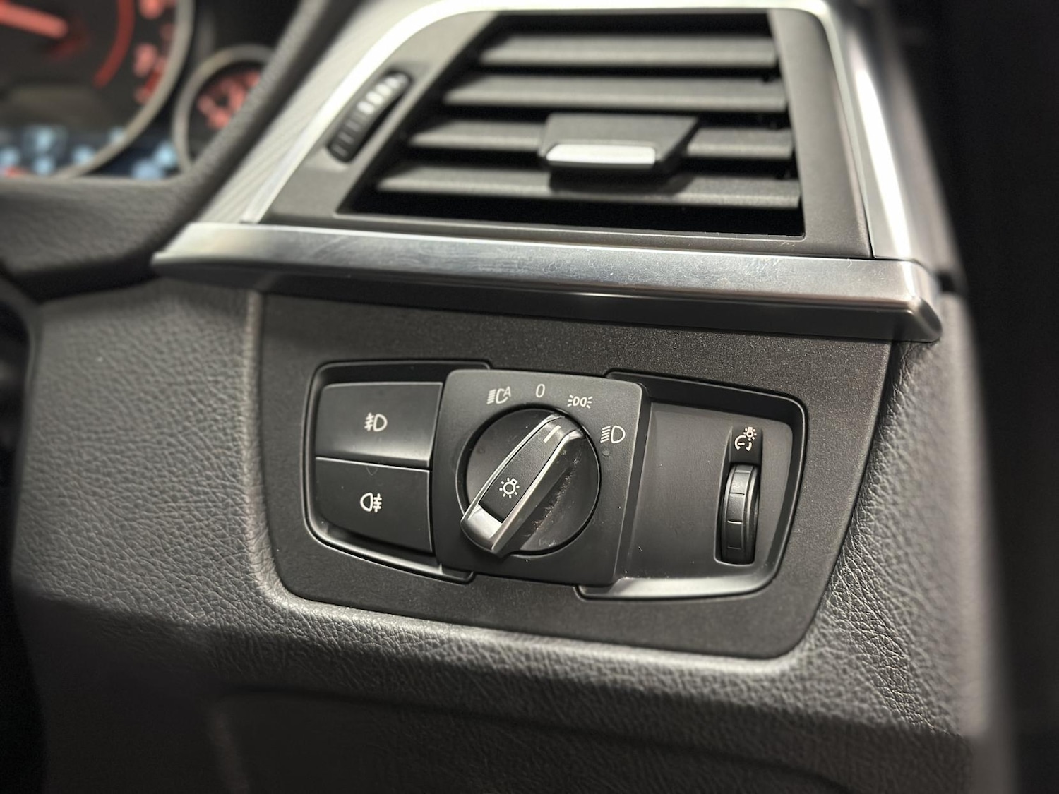 Used BMW 4 Series 2017 for sale - 77644129: Photo 19