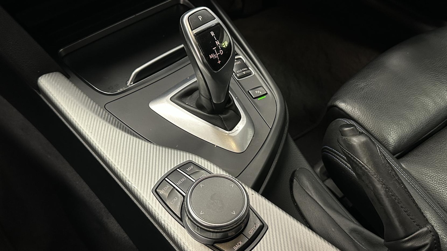 Used BMW 4 Series 2017 for sale - 77644129: Photo 21