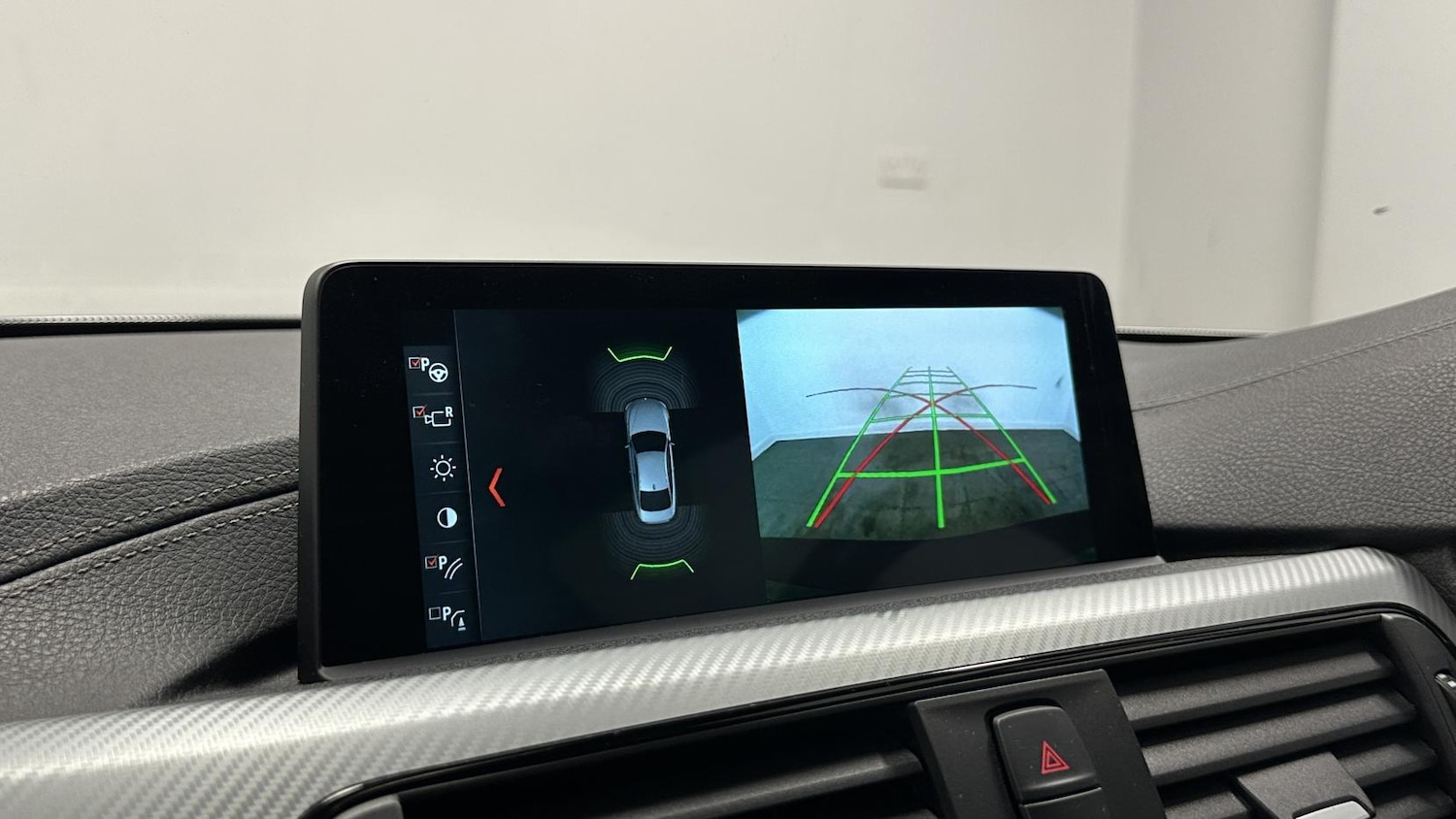 Used BMW 4 Series 2017 for sale - 77644129: Photo 22