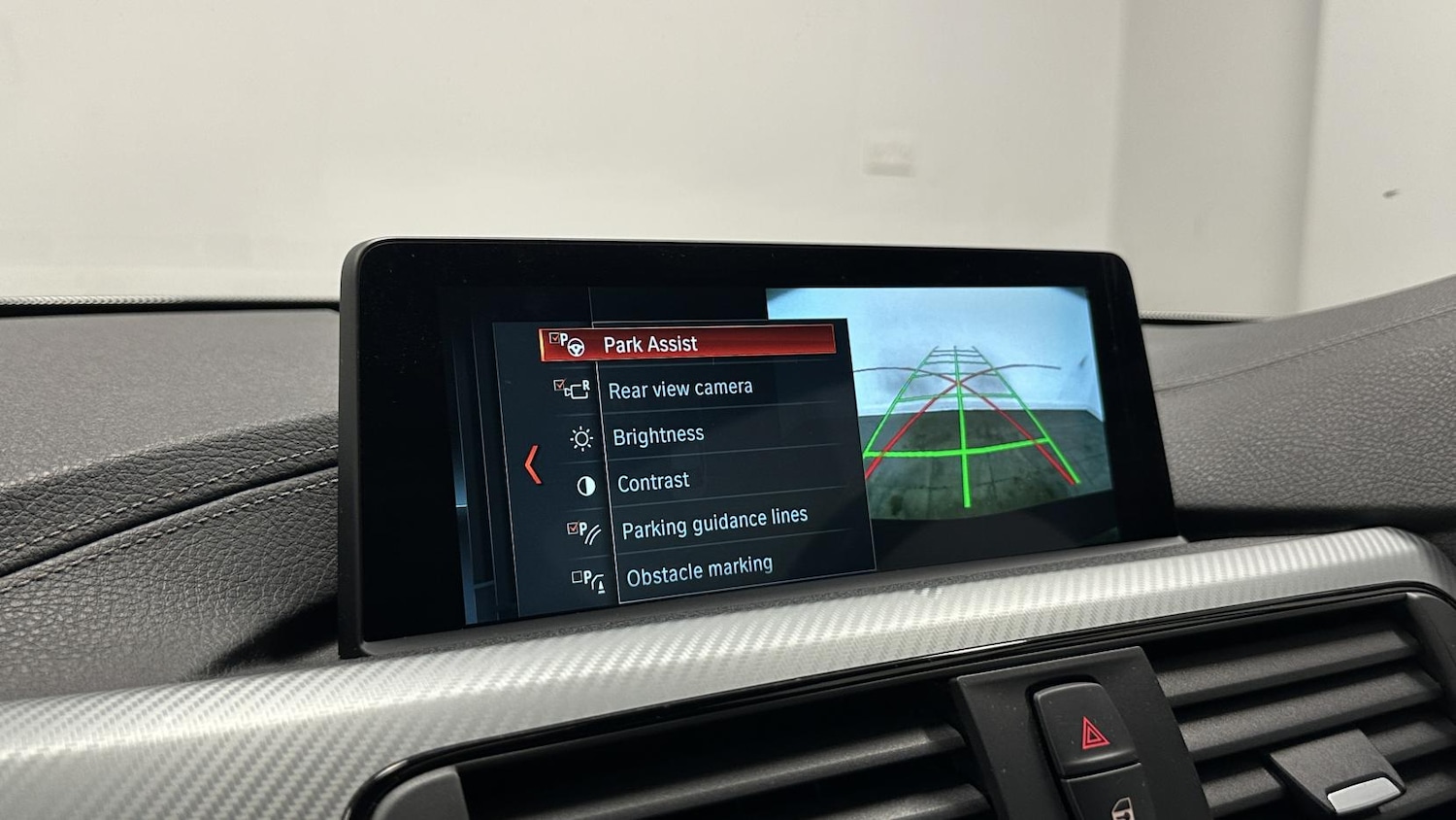 Used BMW 4 Series 2017 for sale - 77644129: Photo 23