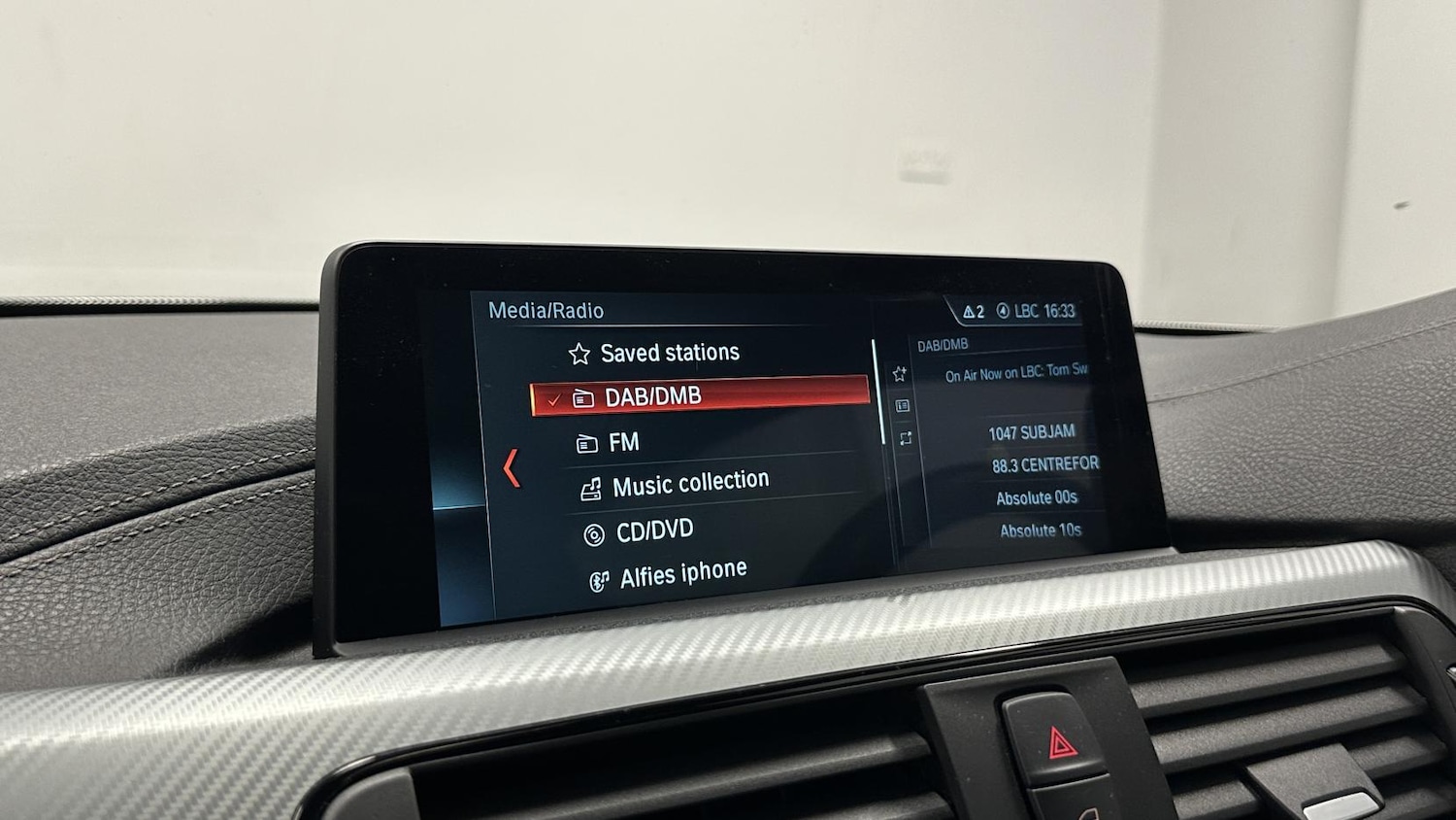 Used BMW 4 Series 2017 for sale - 77644129: Photo 25