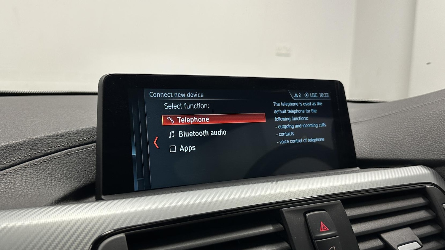 Used BMW 4 Series 2017 for sale - 77644129: Photo 26