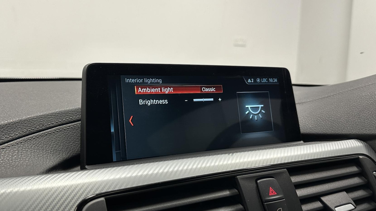 Used BMW 4 Series 2017 for sale - 77644129: Photo 27