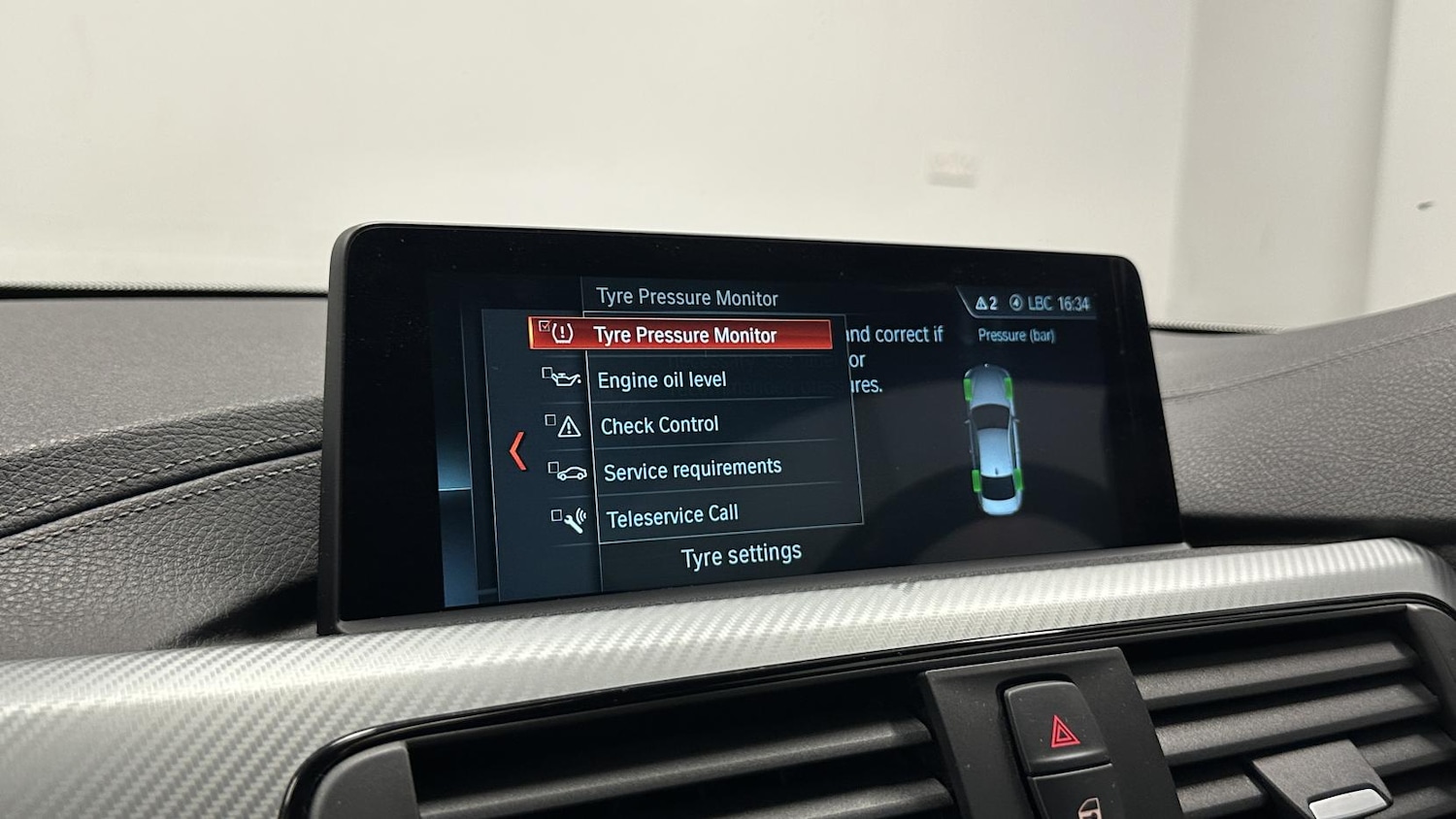 Used BMW 4 Series 2017 for sale - 77644129: Photo 29