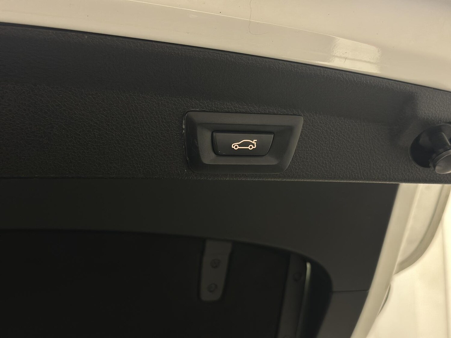 Used BMW 4 Series 2017 for sale - 77508940: Photo 15