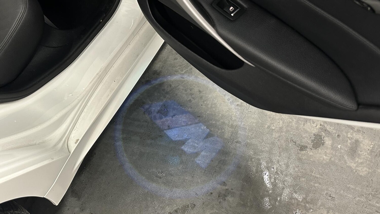 Used BMW 4 Series 2017 for sale - 77508940: Photo 22