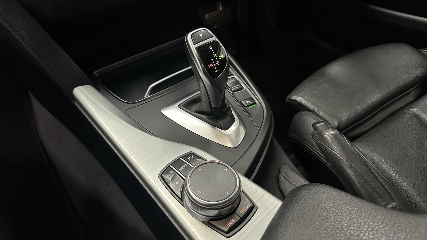 Used BMW 4 Series 2017 for sale - 77508940: Photo 23