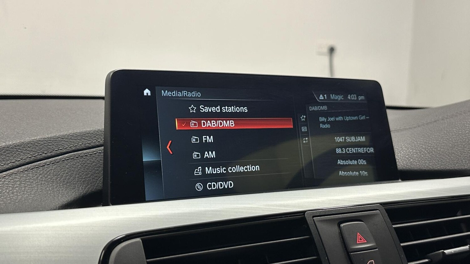 Used BMW 4 Series 2017 for sale - 77508940: Photo 26