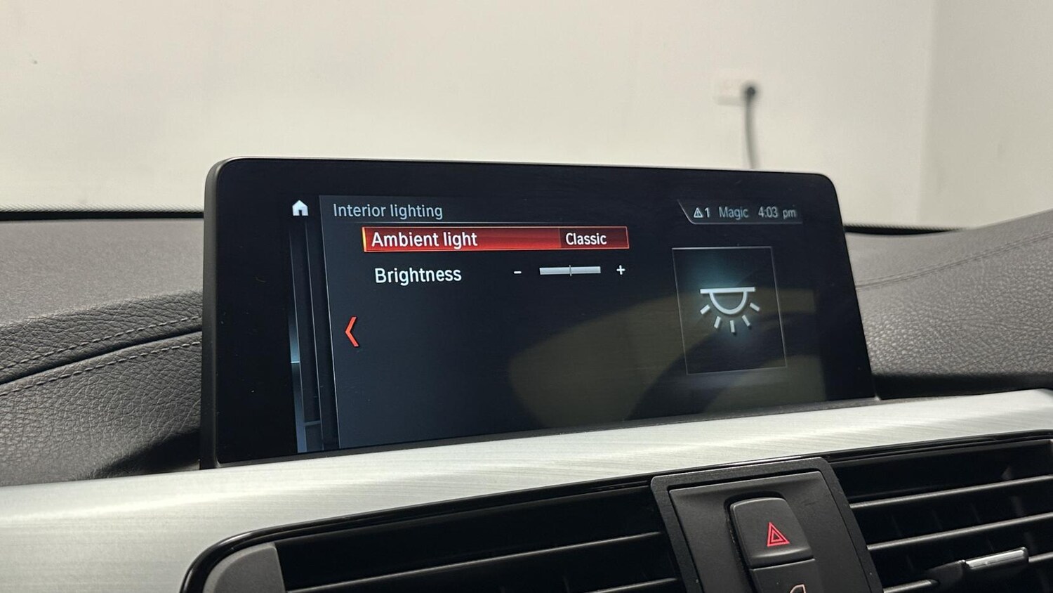 Used BMW 4 Series 2017 for sale - 77508940: Photo 28