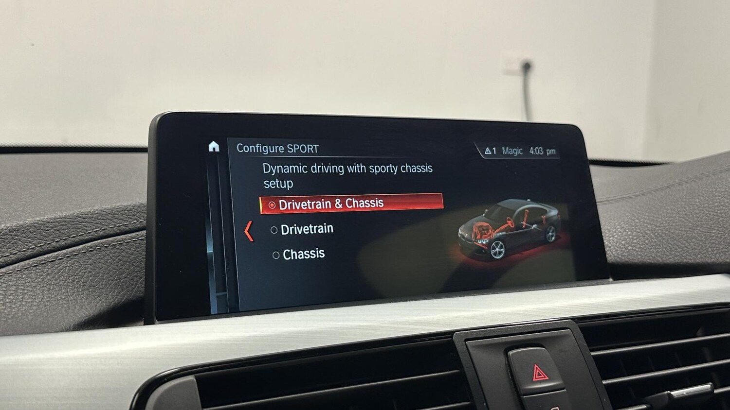 Used BMW 4 Series 2017 for sale - 77508940: Photo 29