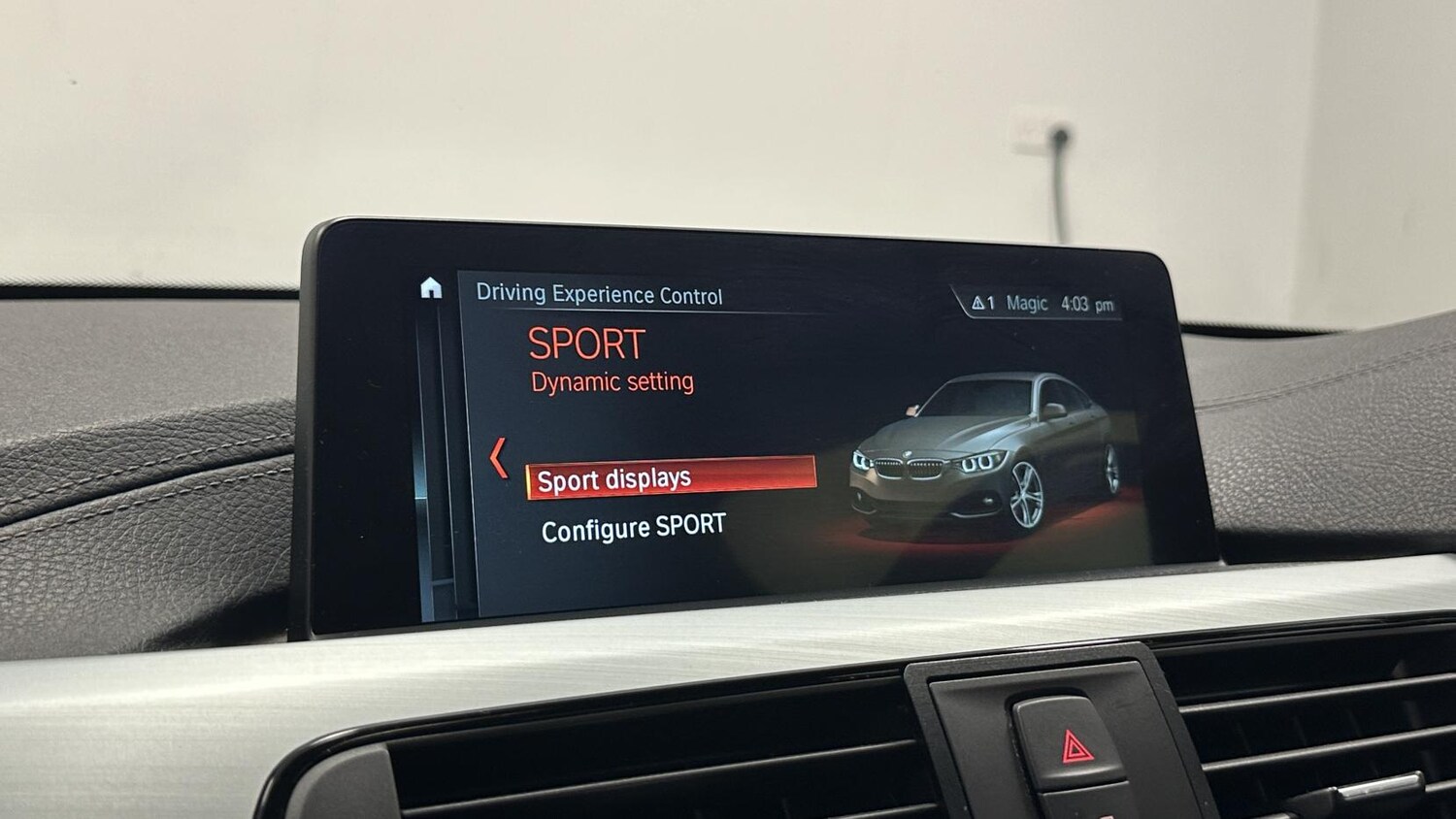 Used BMW 4 Series 2017 for sale - 77508940: Photo 30