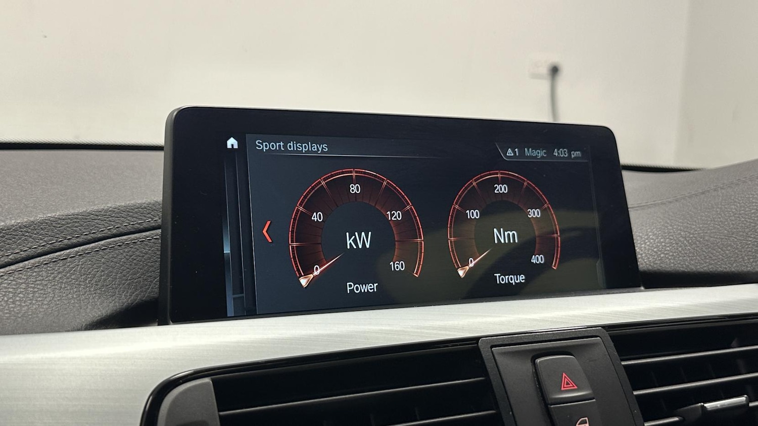 Used BMW 4 Series 2017 for sale - 77508940: Photo 31