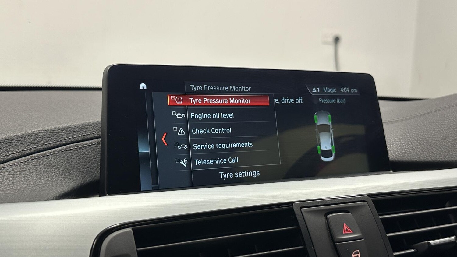 Used BMW 4 Series 2017 for sale - 77508940: Photo 32