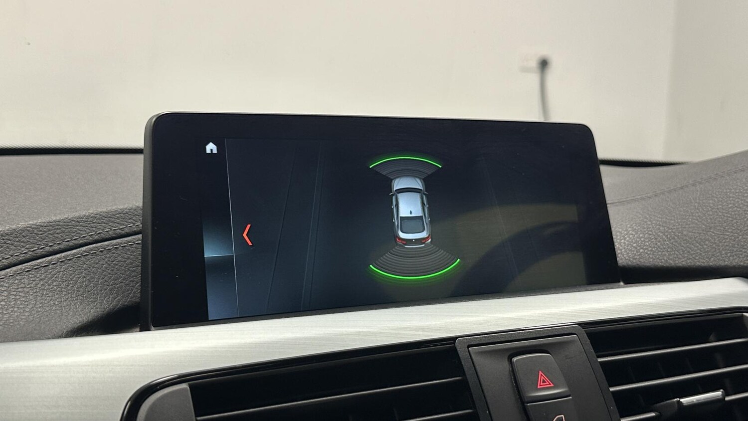 Used BMW 4 Series 2017 for sale - 77508940: Photo 33