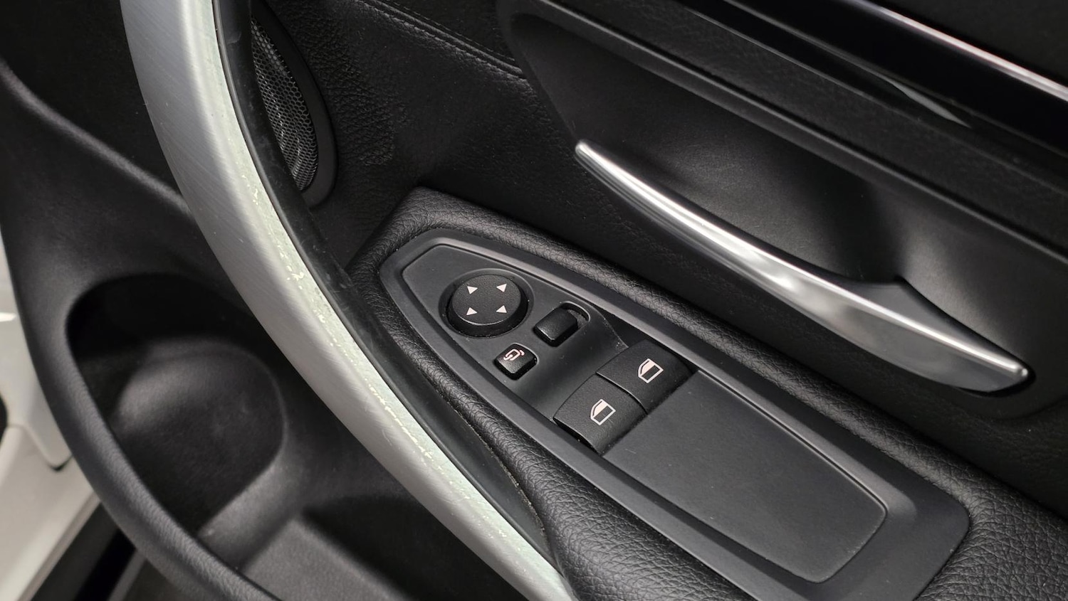 Used BMW 4 Series 2016 for sale - 77289557: Photo 17