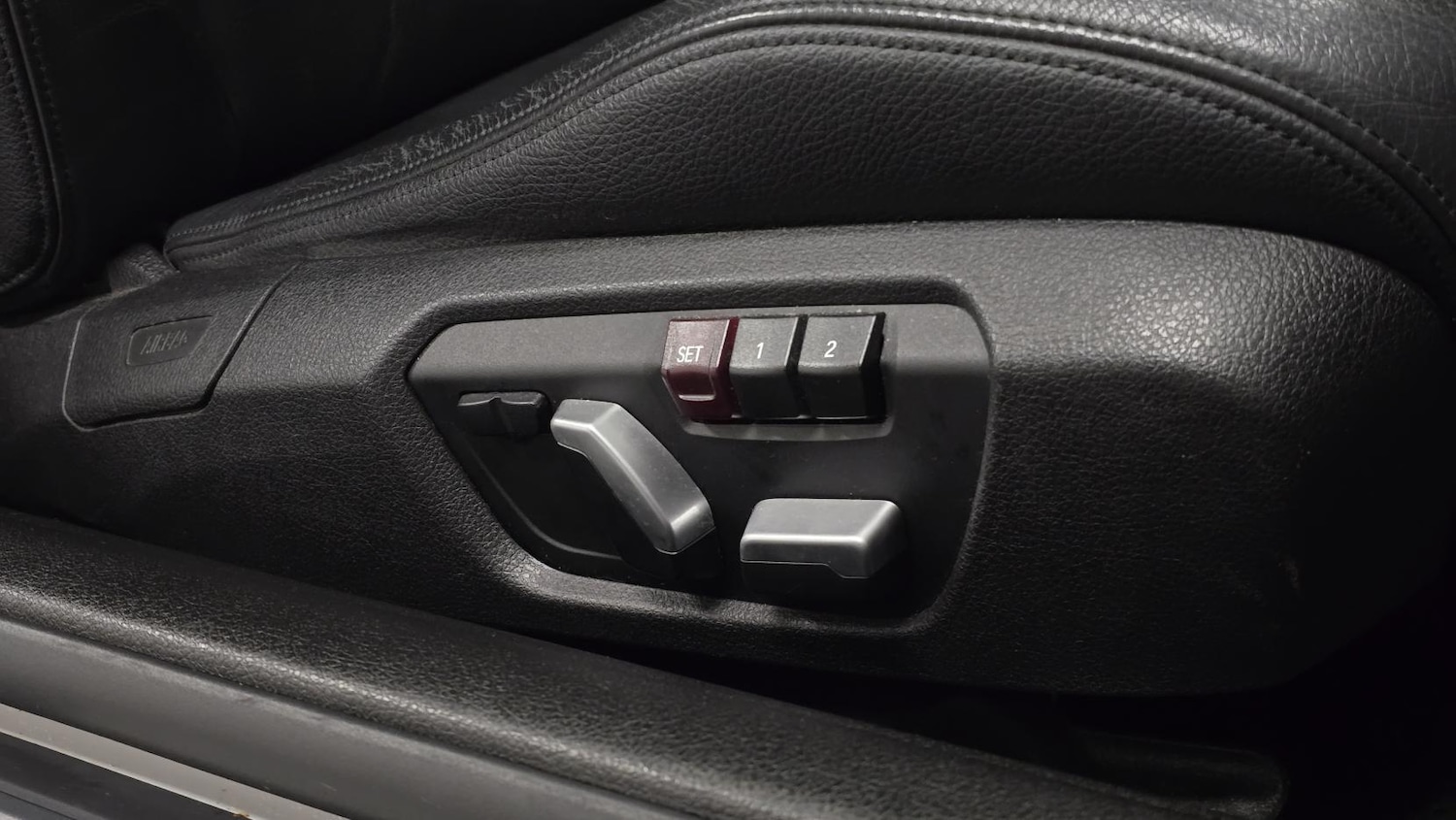 Used BMW 4 Series 2016 for sale - 77289557: Photo 18