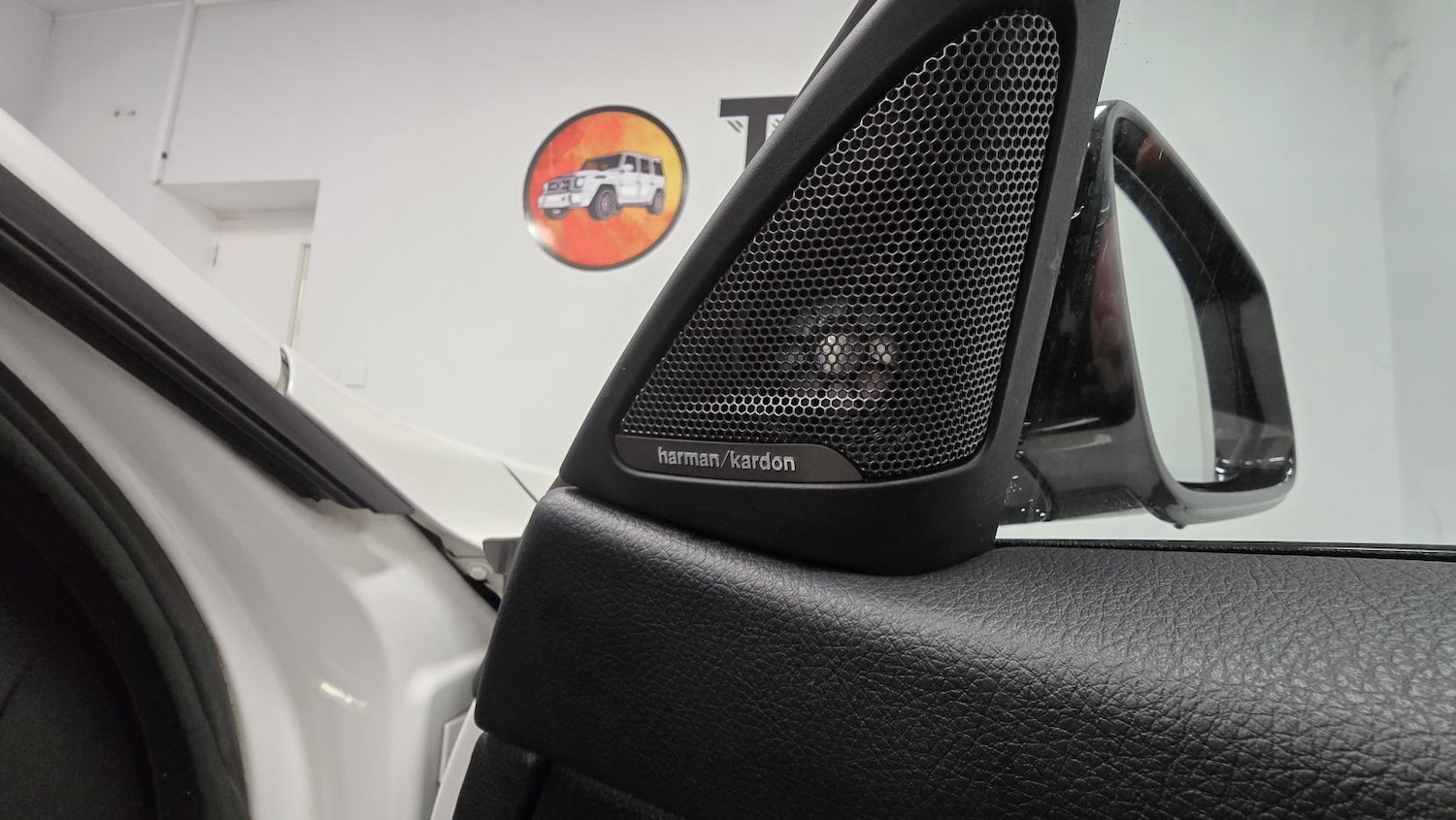 Used BMW 4 Series 2016 for sale - 77289557: Photo 19