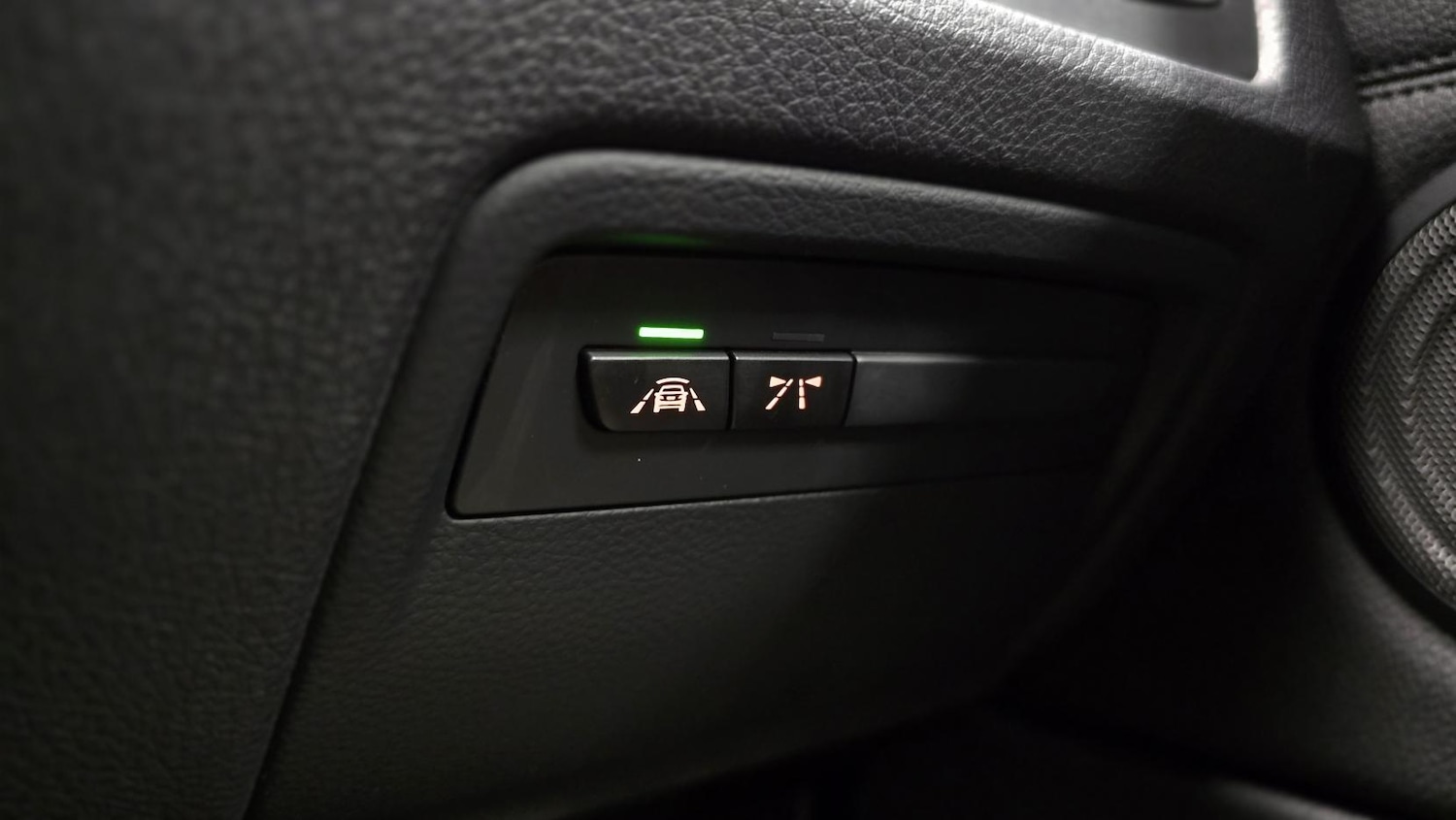 Used BMW 4 Series 2016 for sale - 77289557: Photo 20