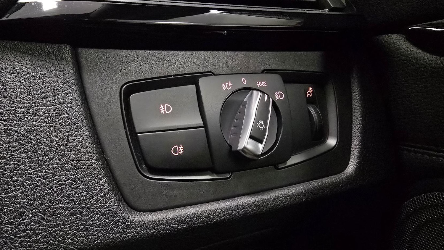 Used BMW 4 Series 2016 for sale - 77289557: Photo 21