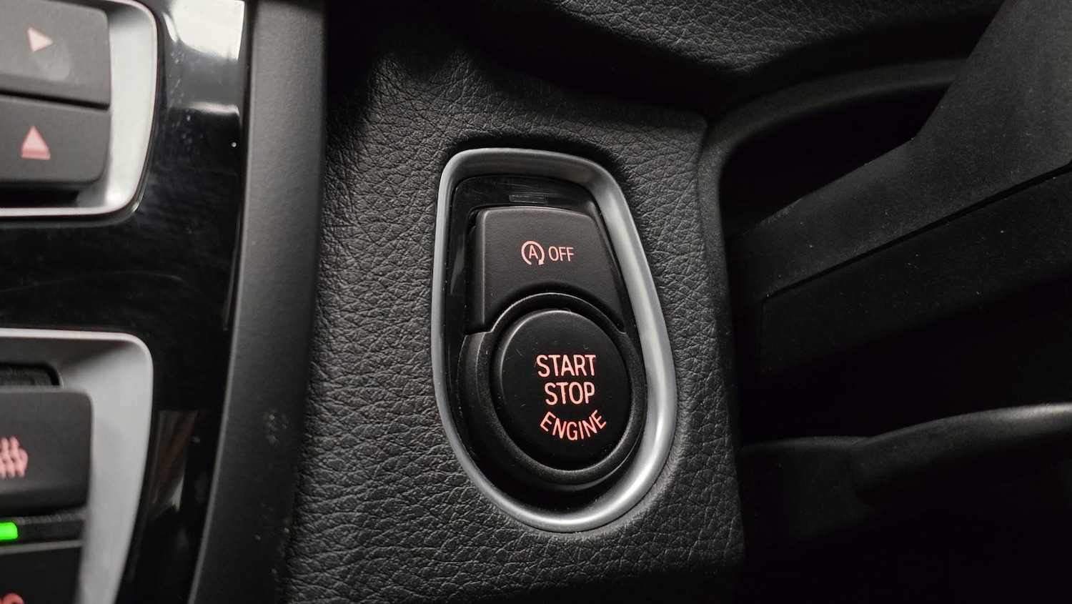 Used BMW 4 Series 2016 for sale - 77289557: Photo 23