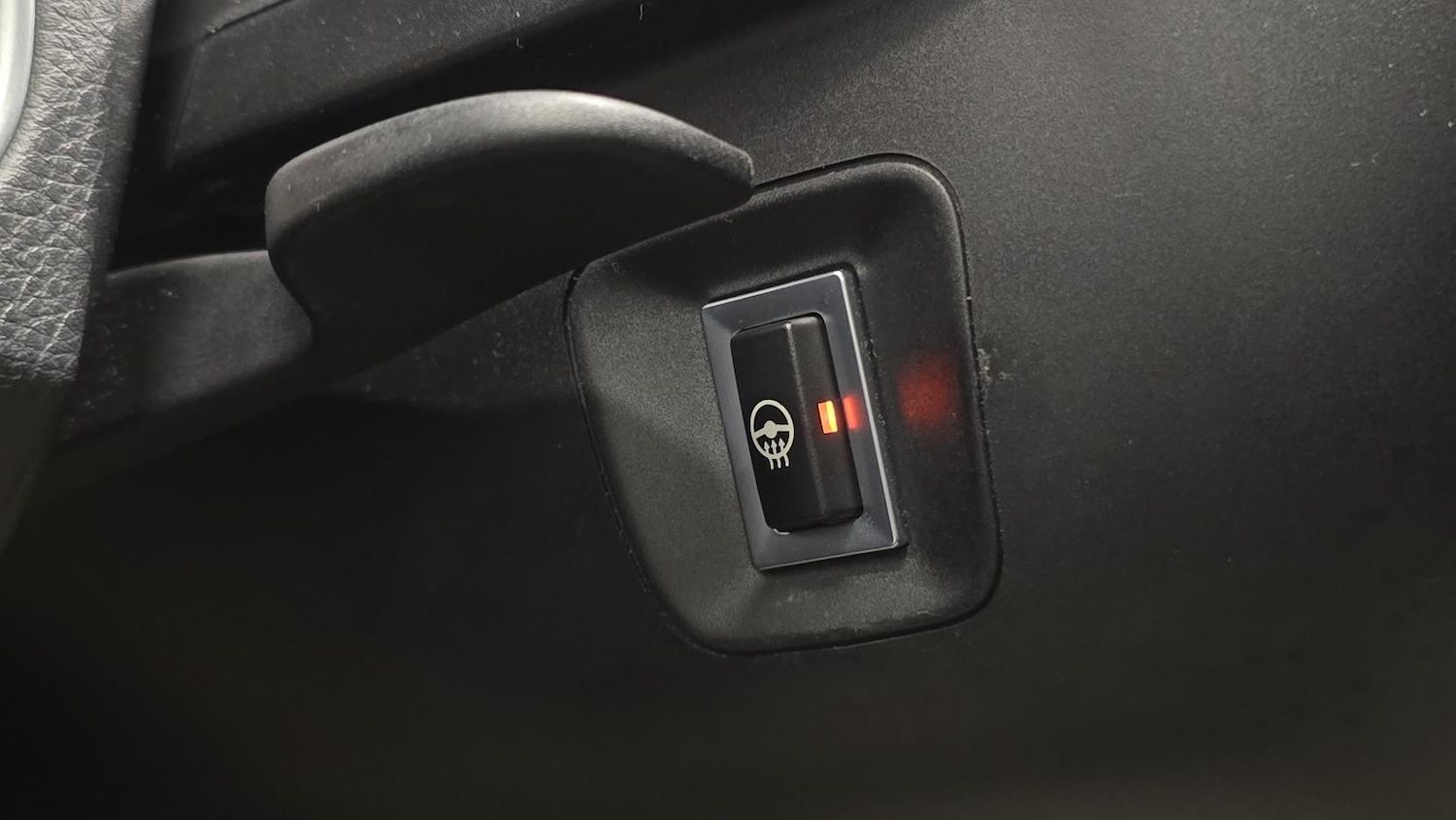 Used BMW 4 Series 2016 for sale - 77289557: Photo 24