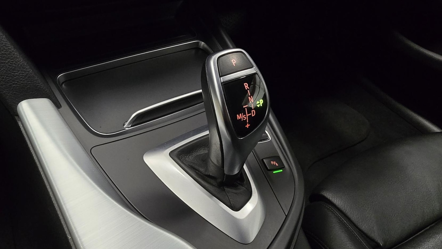 Used BMW 4 Series 2016 for sale - 77289557: Photo 25