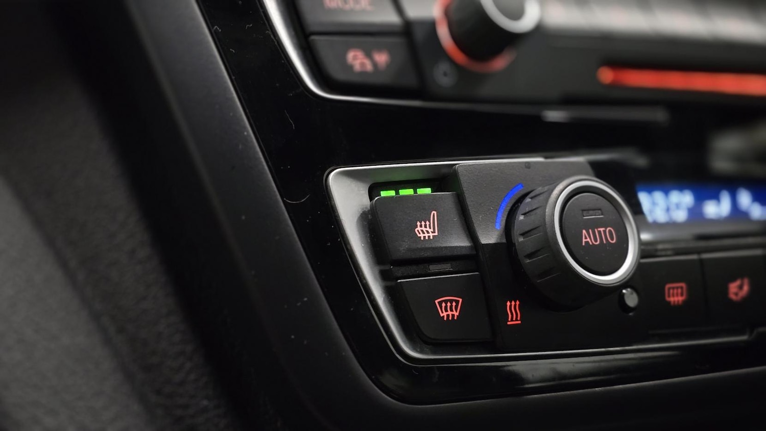 Used BMW 4 Series 2016 for sale - 77289557: Photo 27