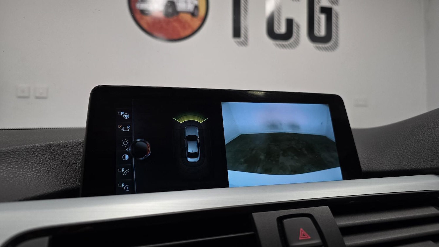 Used BMW 4 Series 2016 for sale - 77289557: Photo 28