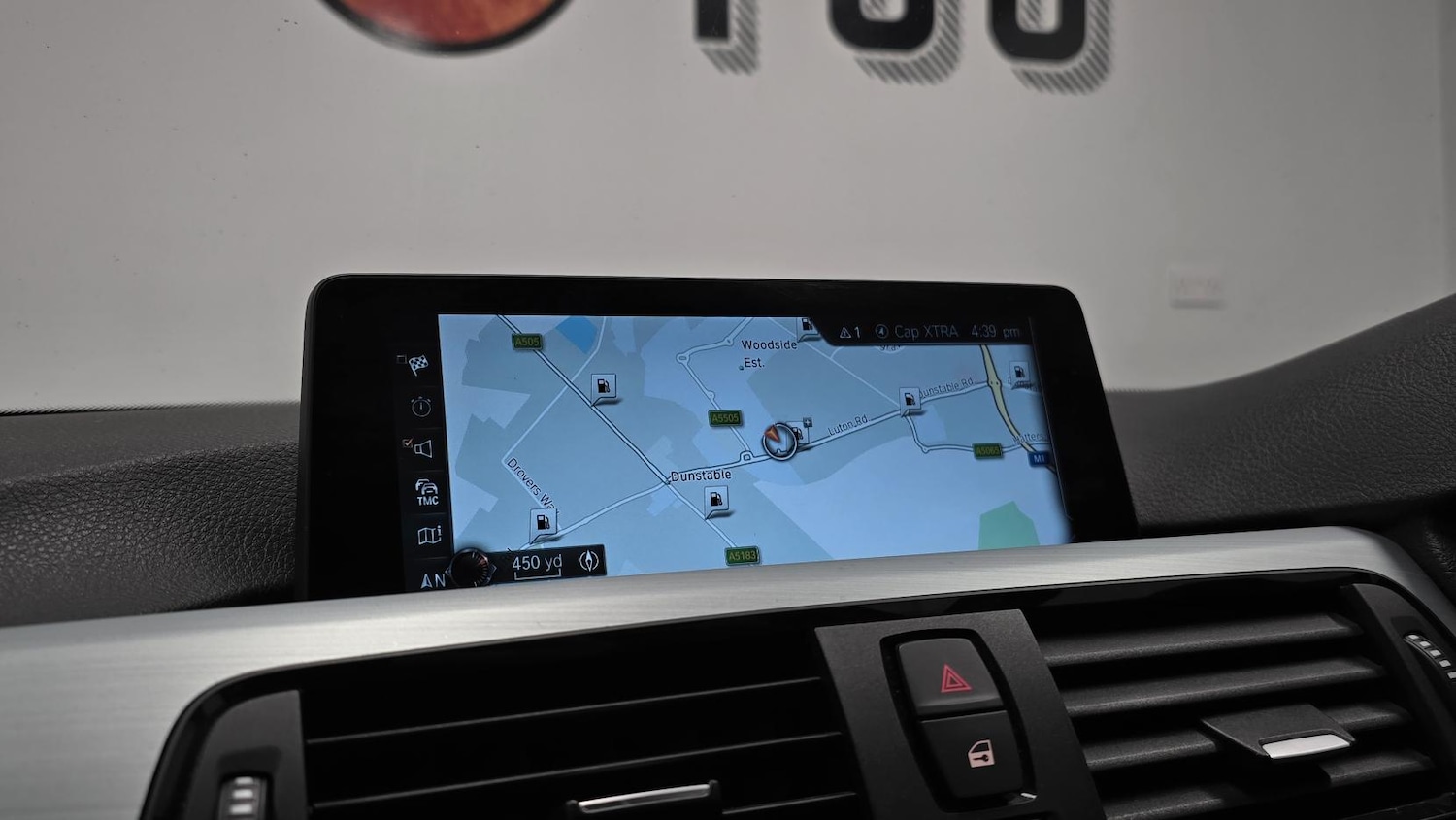 Used BMW 4 Series 2016 for sale - 77289557: Photo 29