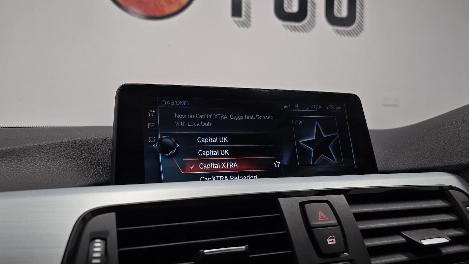 Used BMW 4 Series 2016 for sale - 77289557: Photo 30