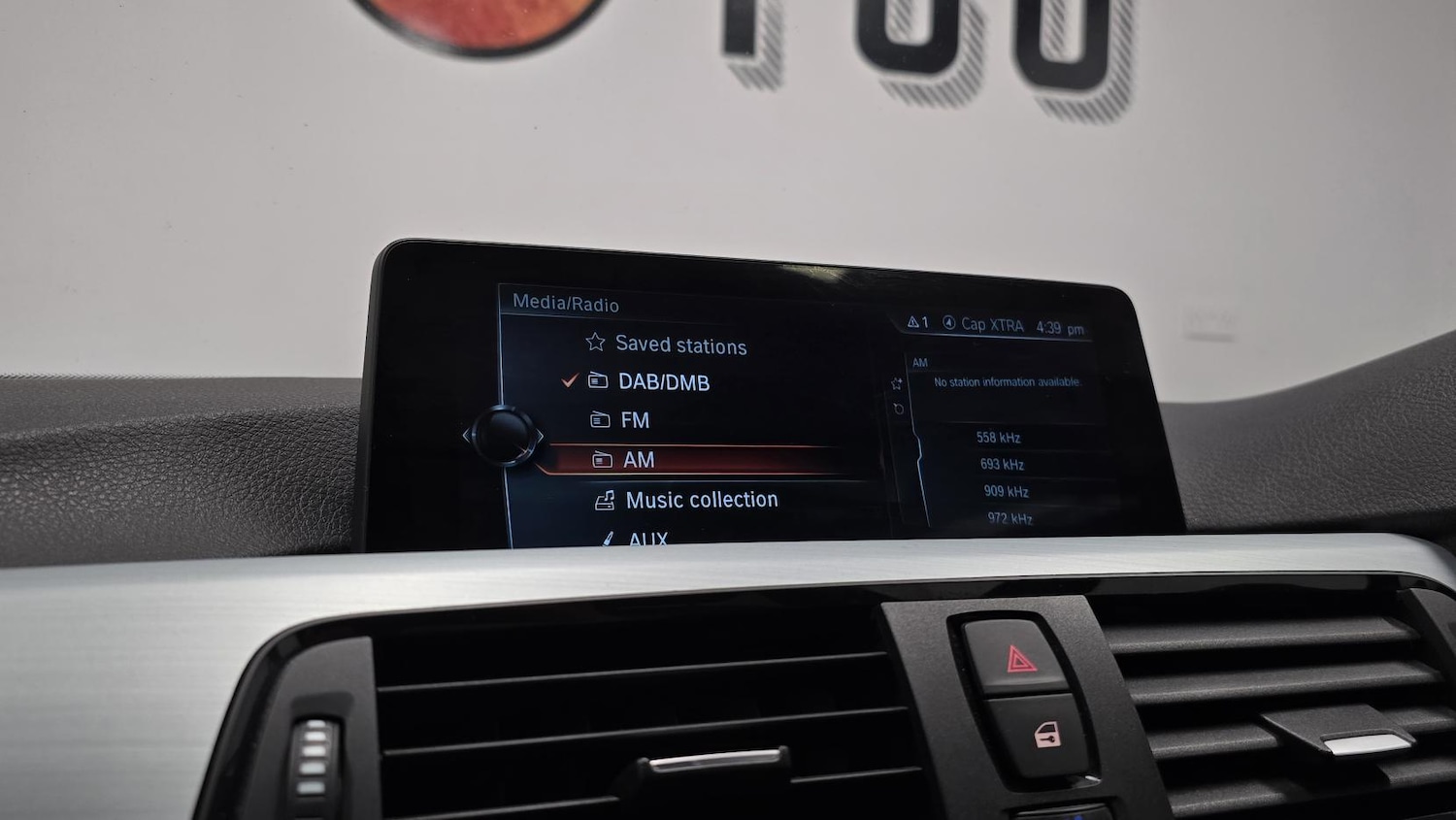 Used BMW 4 Series 2016 for sale - 77289557: Photo 31