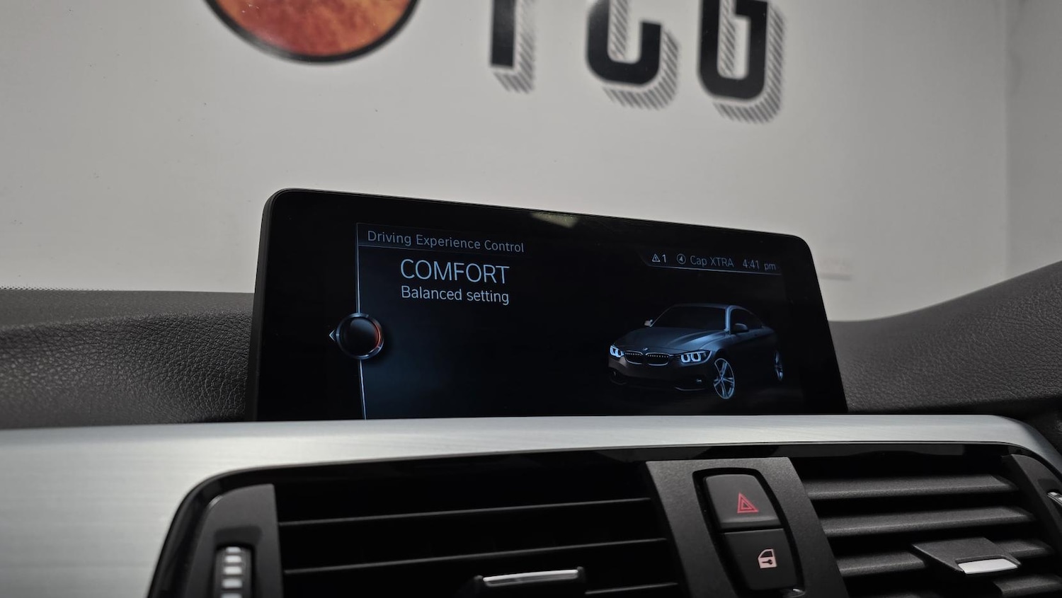 Used BMW 4 Series 2016 for sale - 77289557: Photo 34