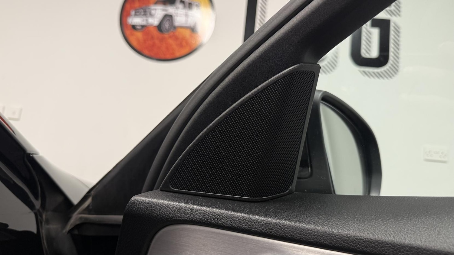 Used Mercedes-Benz C Class 2019 for sale - 77109965: Photo 21