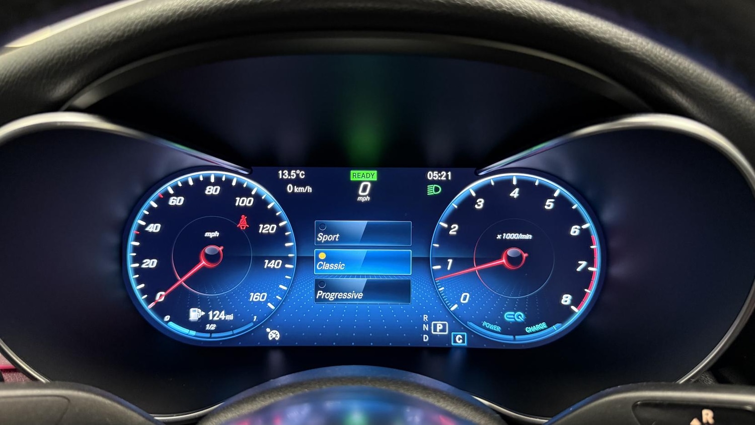 Used Mercedes-Benz C Class 2019 for sale - 77109965: Photo 50