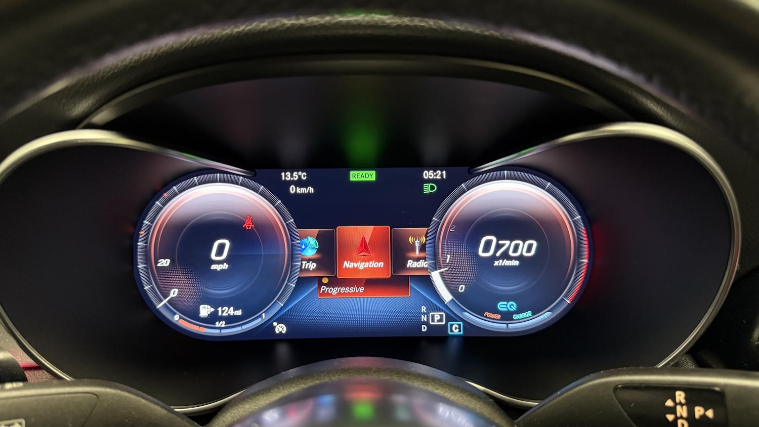 Used Mercedes-Benz C Class 2019 for sale - 77109965: Photo 51