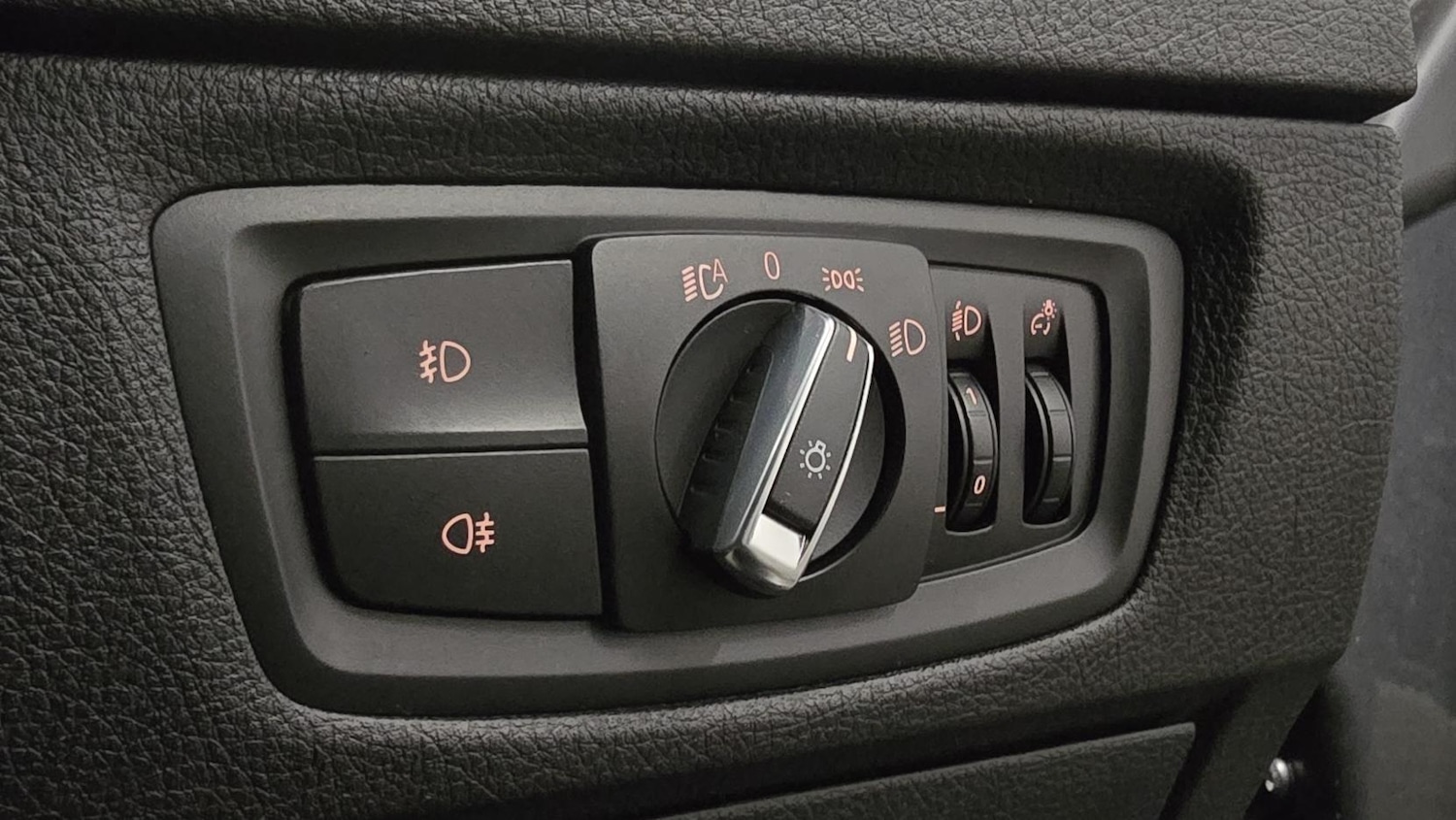 Used BMW 1 Series 2018 for sale - 77251505: Photo 13