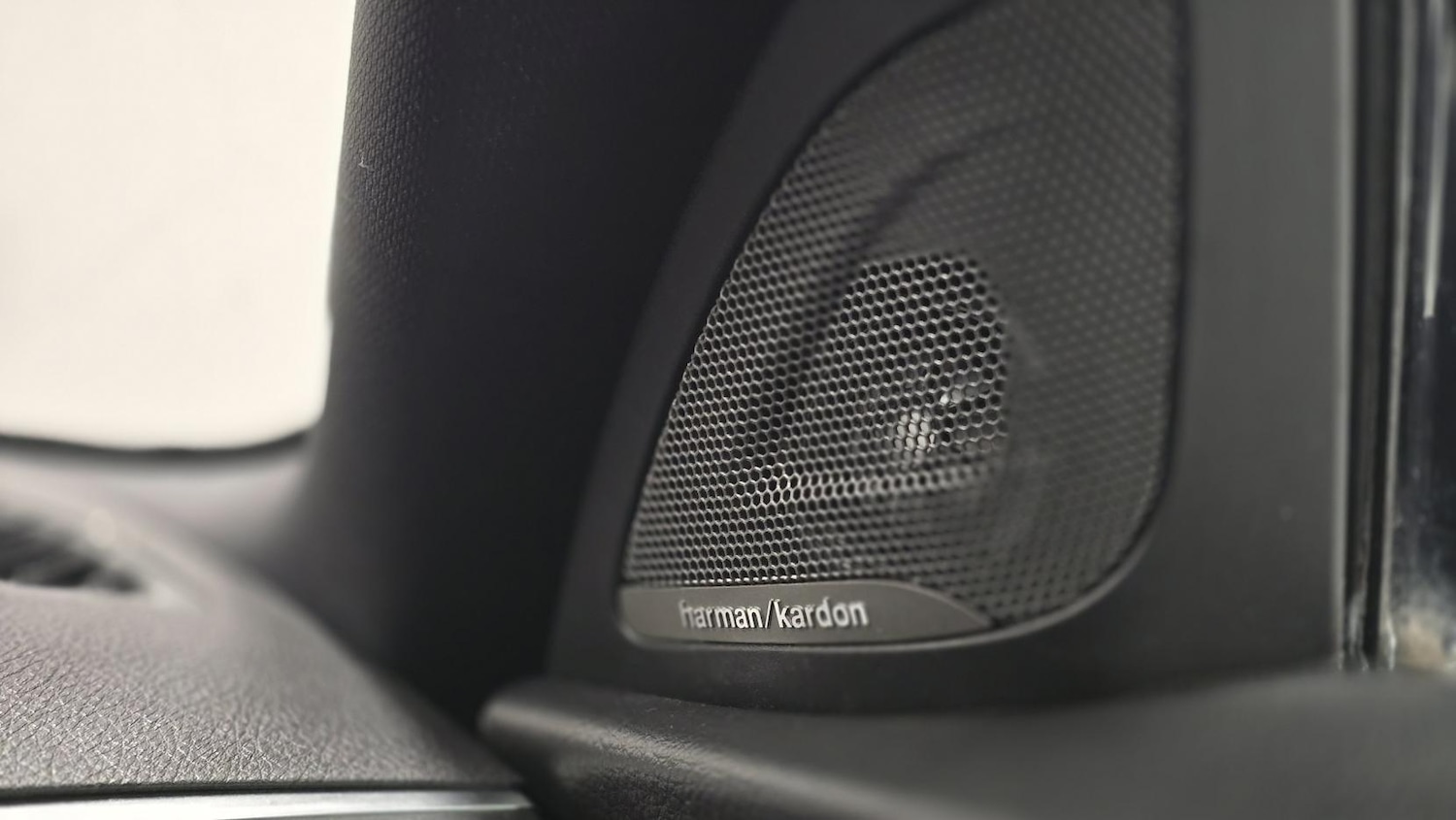 Used BMW 1 Series 2018 for sale - 77251505: Photo 15