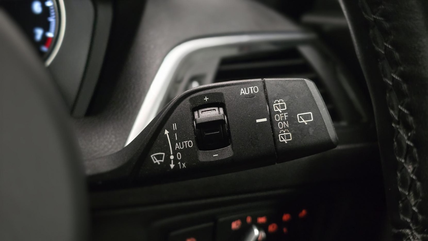 Used BMW 1 Series 2018 for sale - 77251505: Photo 17