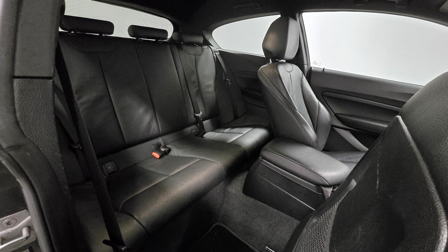 Used BMW 1 Series 2018 for sale - 77251505: Photo 21